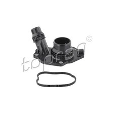 Thermostat BMW SERIE 1