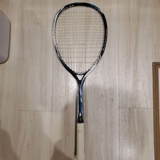 YONEX NEXIGA 70 SL1 Soft Tennis Racket
