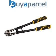 Image of Roughneck 39-114 Professional Bolt Cutters 350mm (14in) ROU39114