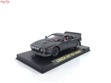 Fly Car Model Iconic Series L037 1:32 Slot Car