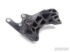 2009 Dodge Caliber Engine Mount 2.0 Petrol 115kW (156 HP) Hatchback (06-24)
