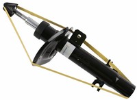 Sachs StoßDäMpfer StossdäMpfer Gasdruck Vorne Rechts FüR CitroëN DS3 C3 II DS SC