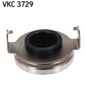 SKF AusrüCklager VKC 3729 EE20Z FüR Impreza Forester BM Legacy XV Outback BR 5 4