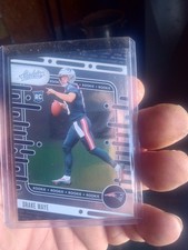 2024 Panini Luminance Football Checklist Guide in-content 27