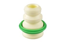 TEDGUM TED22437 Anschlagpuffer Federung Vorne passend für PEUGEOT BOXER Kasten