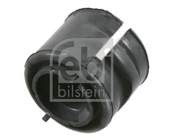 Febi Bilstein Stabilisatorlager Stabilager Buchse Stabilisator 21818 FüR Peugeot-image