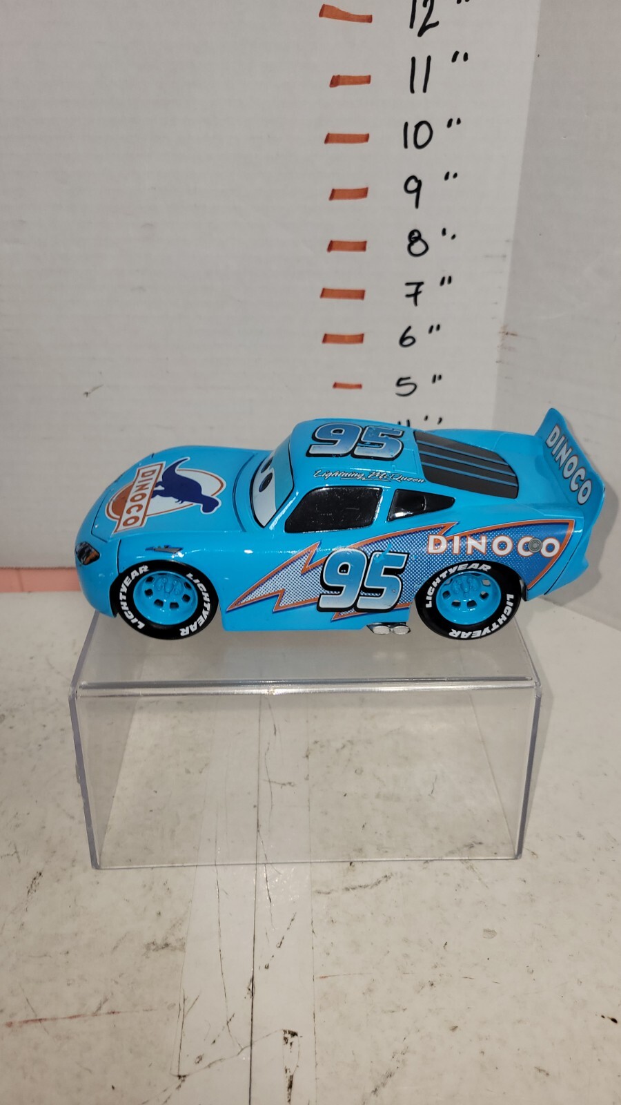 Picture 3 of 19