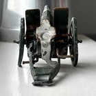Bild 9 von 16