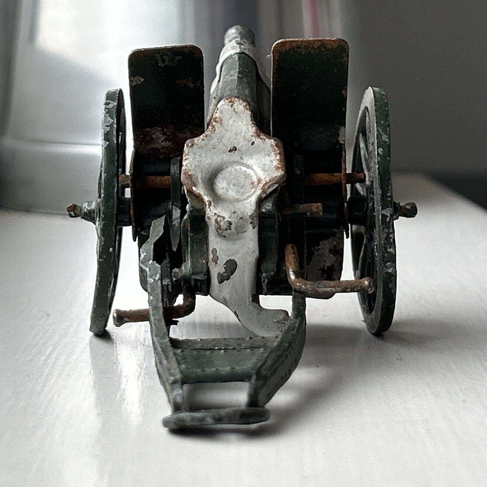 Bild 9 von 16