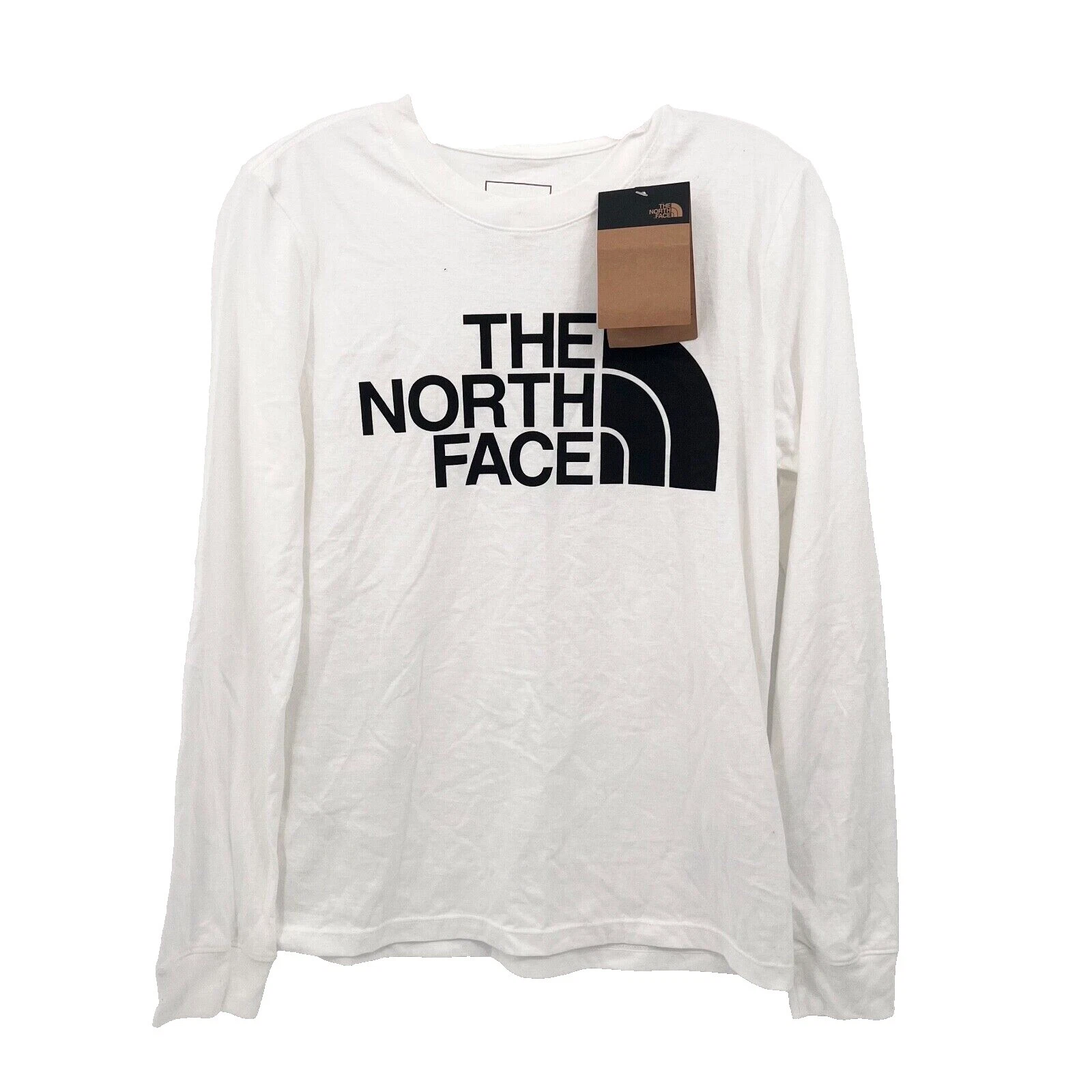 The North Face Women's Long Sleeve Tops