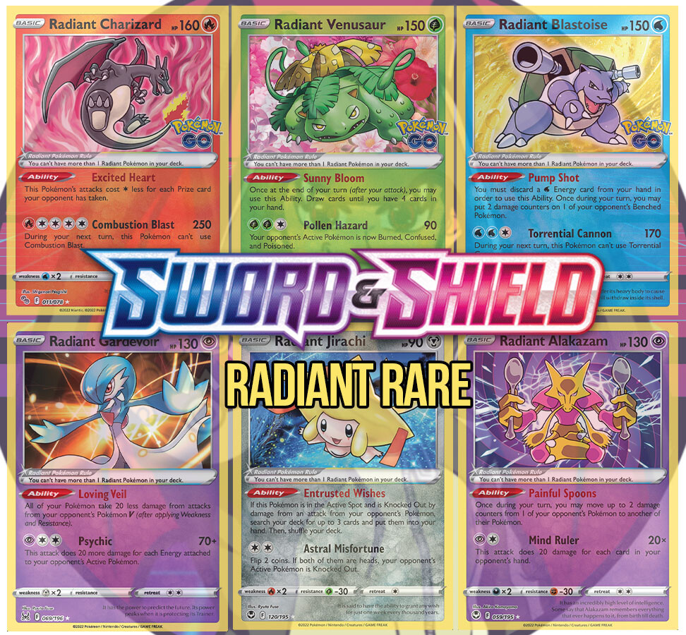 7 completed yugioh card 3D Card Alteration 7 Completed