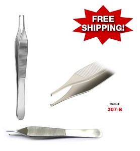forceps 1x2