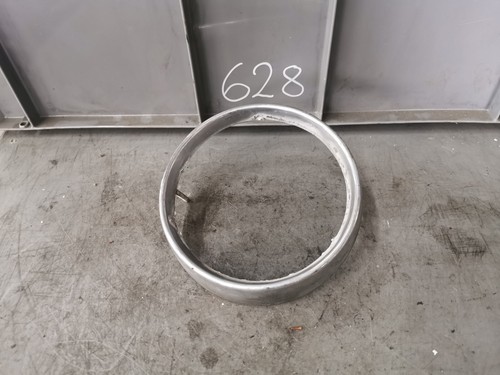 Original BMW E10 02 1502 1802 2002 Rücklicht Rückleuchte Rahmen