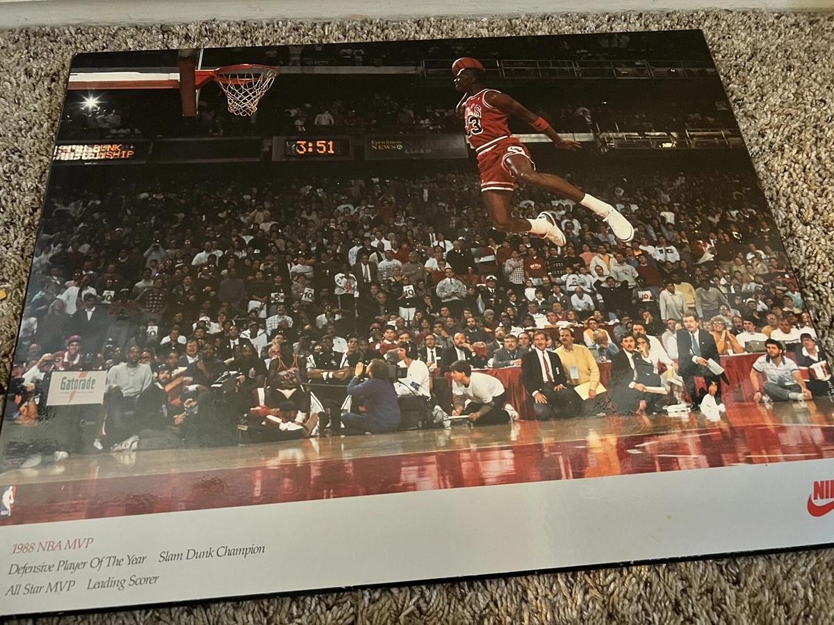 Dunk jordan top lancer franc