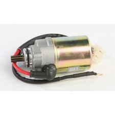 RICKS Starter Motor Polaris Outlaw 50 Predator 50 2007-2018 Polaris Outlaw 50