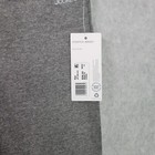 Foto 3 di 9