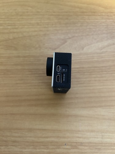 GoPro HERO 3+ Plus Action Camera | READ DESCRIPTION - Afbeelding 4 van 6