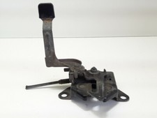 Verin de hayon / de capot Mazda 323