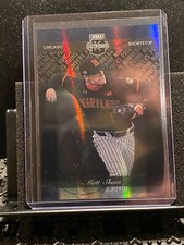 Matt Shaw 2023 Elite Extra Prime Numbers  (A) #148/200 - Cubs