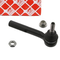 febi 29235 Spurstangenkopf FüR Opel Astra H J Zafira B Vorne Rechts 93186332
