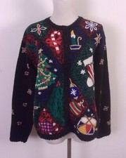 vintage EUC Designers Originals Studio Ugly C...
