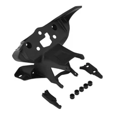 Headlight Front Upper Fairing Stay Bracket For BMW M1000RR 21-22 S1000RR 19-22