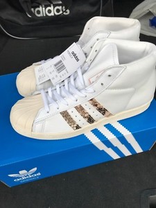 adidas 6 5 us