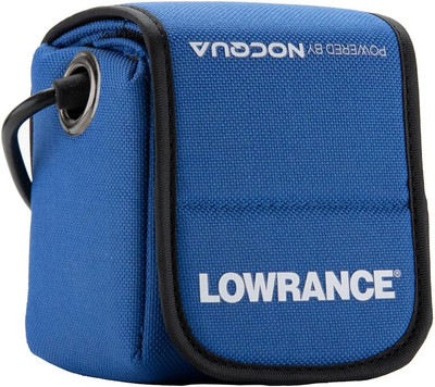 Pro Power Battery Kit for Hook Reveal Fish Finders