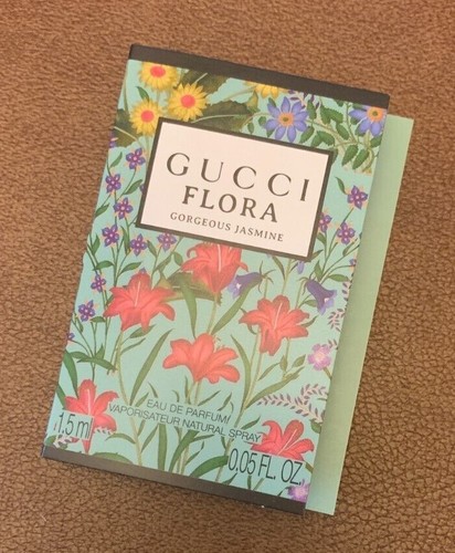 Women's Designer, High End Fragrance Samples, Mix & Match, Free Ship Offer - Bild 130 von 305