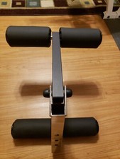 Gym Machine Part