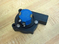 UniMeasure LX-PA-50 Linear Position Transducer LXPA50