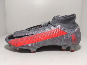 nike mercurial superfly 7 ebay