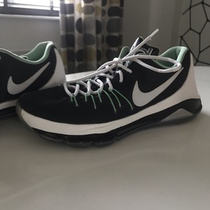 kd shoes size 7