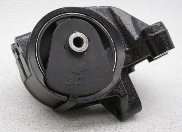 Hyundai kia 58221 4d500