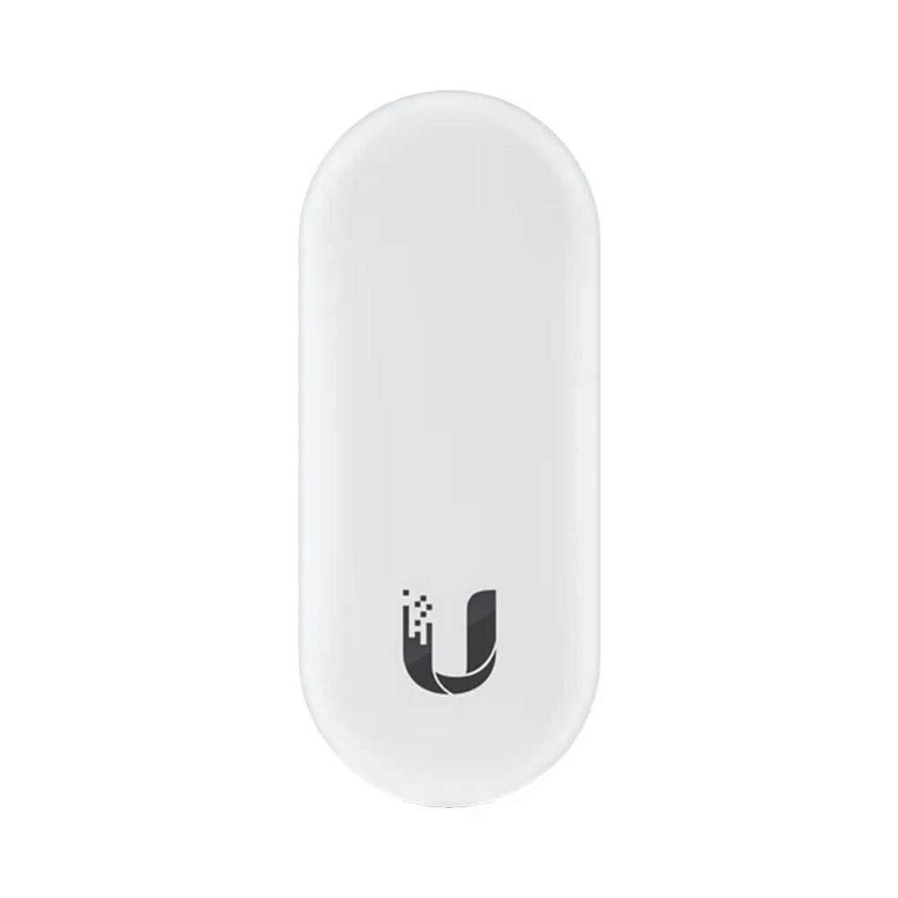 Ubiquiti Networks Home Network & Connectivity Equipment