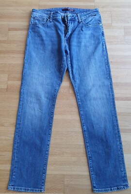 Mavi Jeans Premium Herren gr 32/32 wie NEU/ 1x Getragen und Gewaschen 