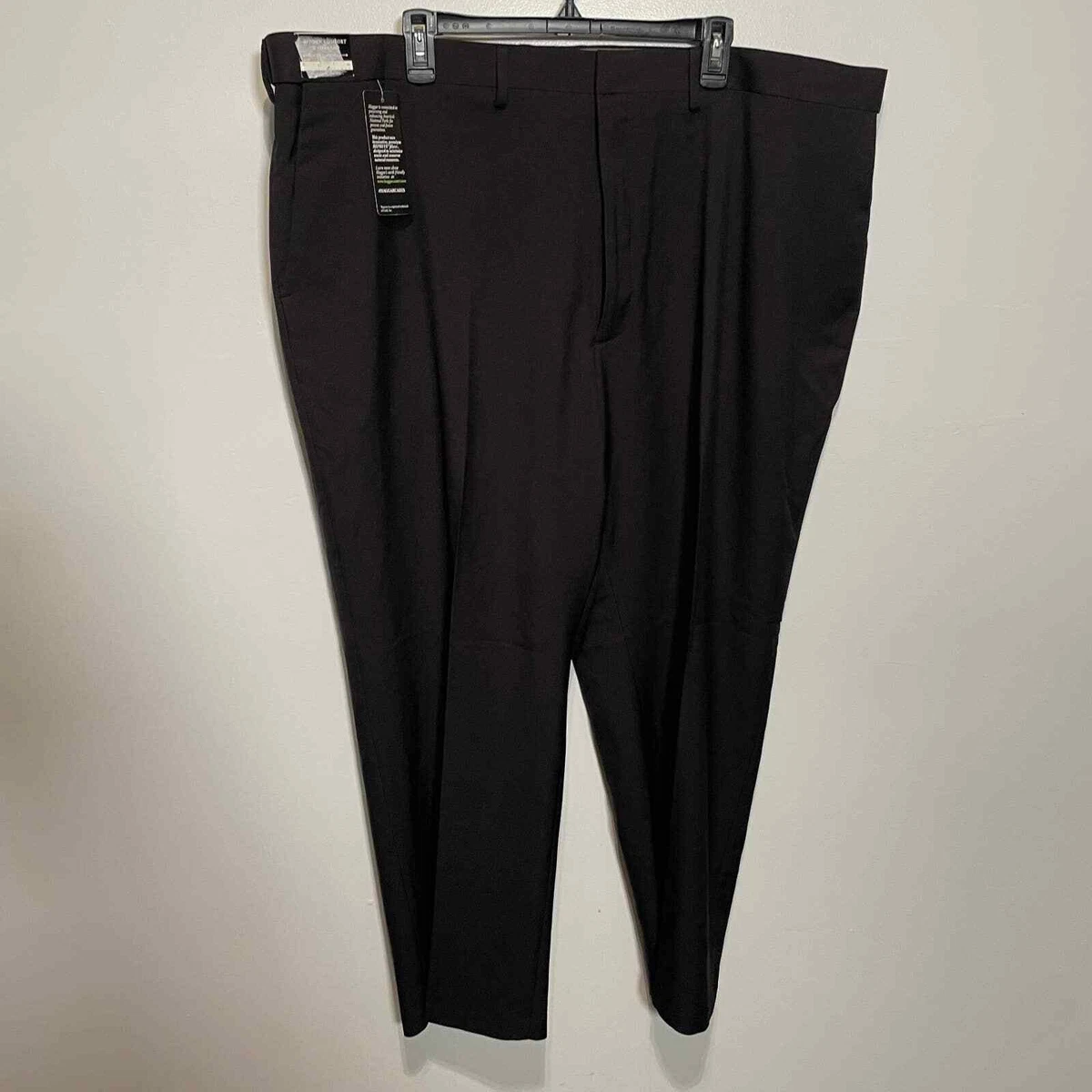 Haggar shop dress pants