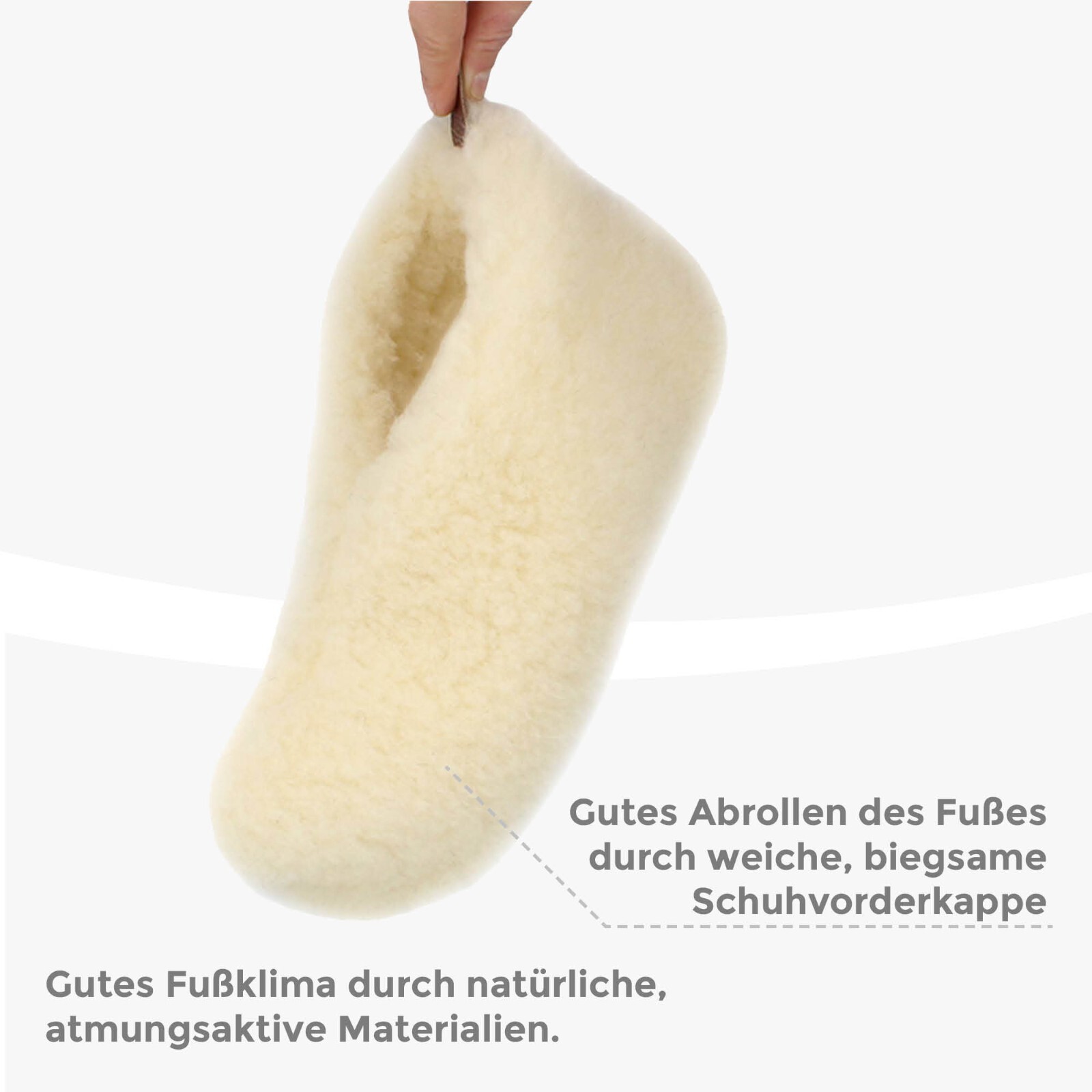 Bild 8 von 10
