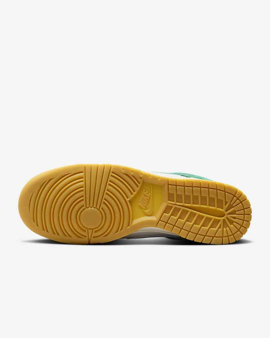 Nike Dunk Low SE Nike Dunk Low SE