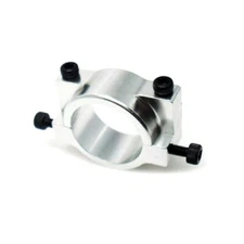 TAROT 500 helicopter metal horizontal mount FOR Trex Align 500 parts