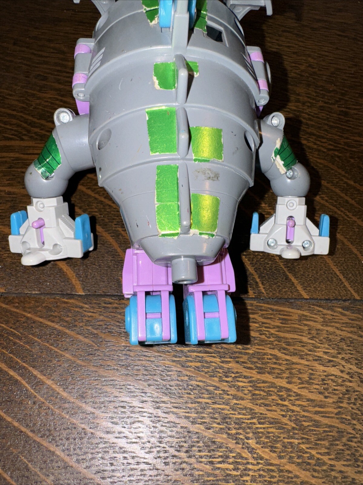 Picture 8 of 8