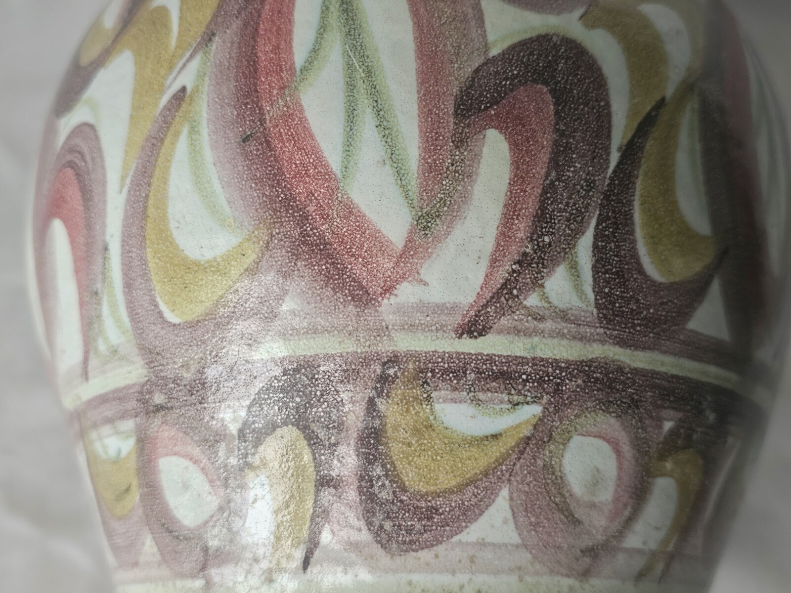 Picture 9 of 13