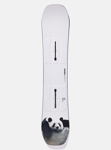 2023 burton process