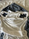 Bild 4 von 5