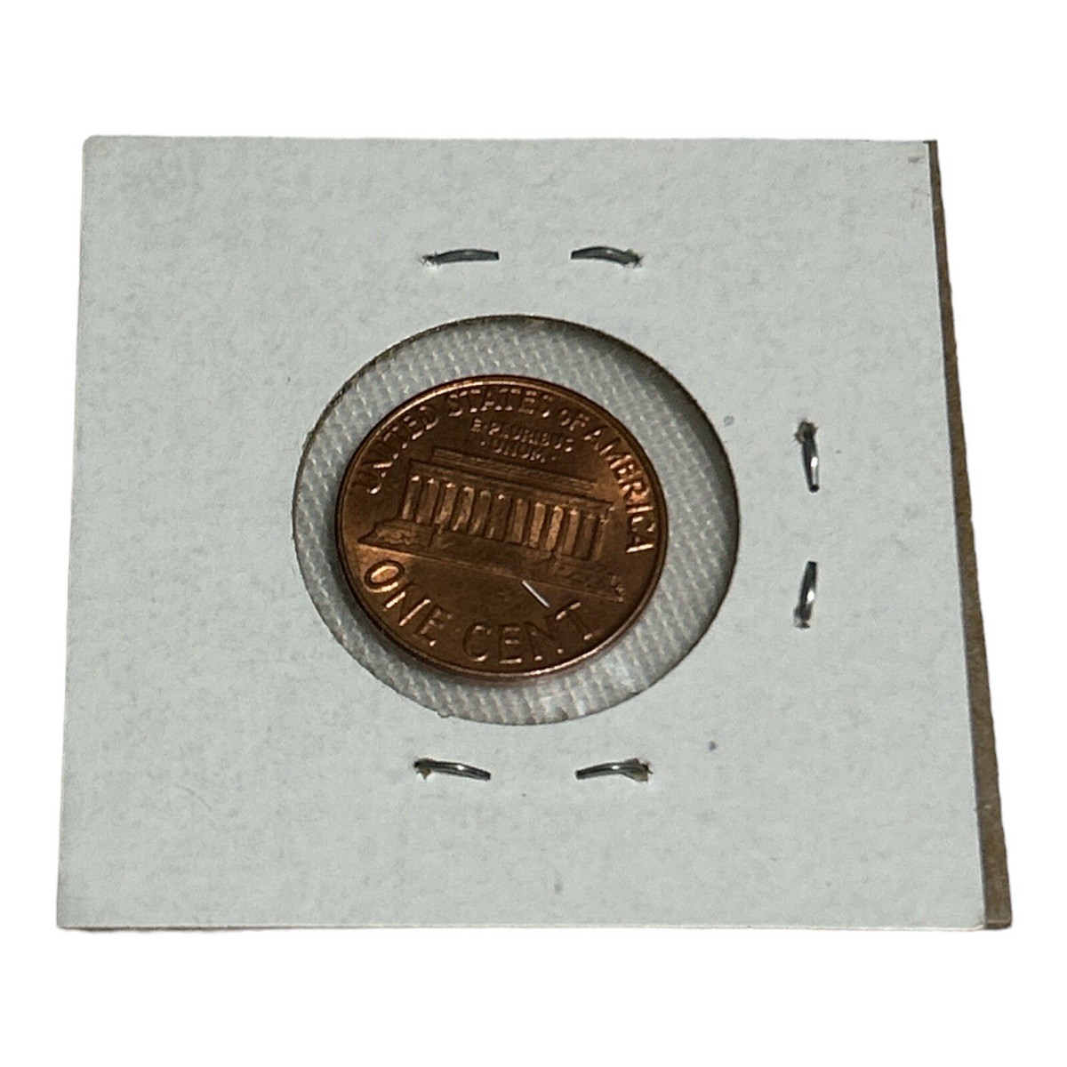 mintページ 1963 Washington Quarter 90 Percent Silver-D Mint Mark