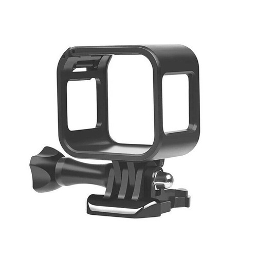 Gehäuse Rahmen Schutzgehäuse Case für GoPro Hero 4 5 session Kamera Cover Hülle