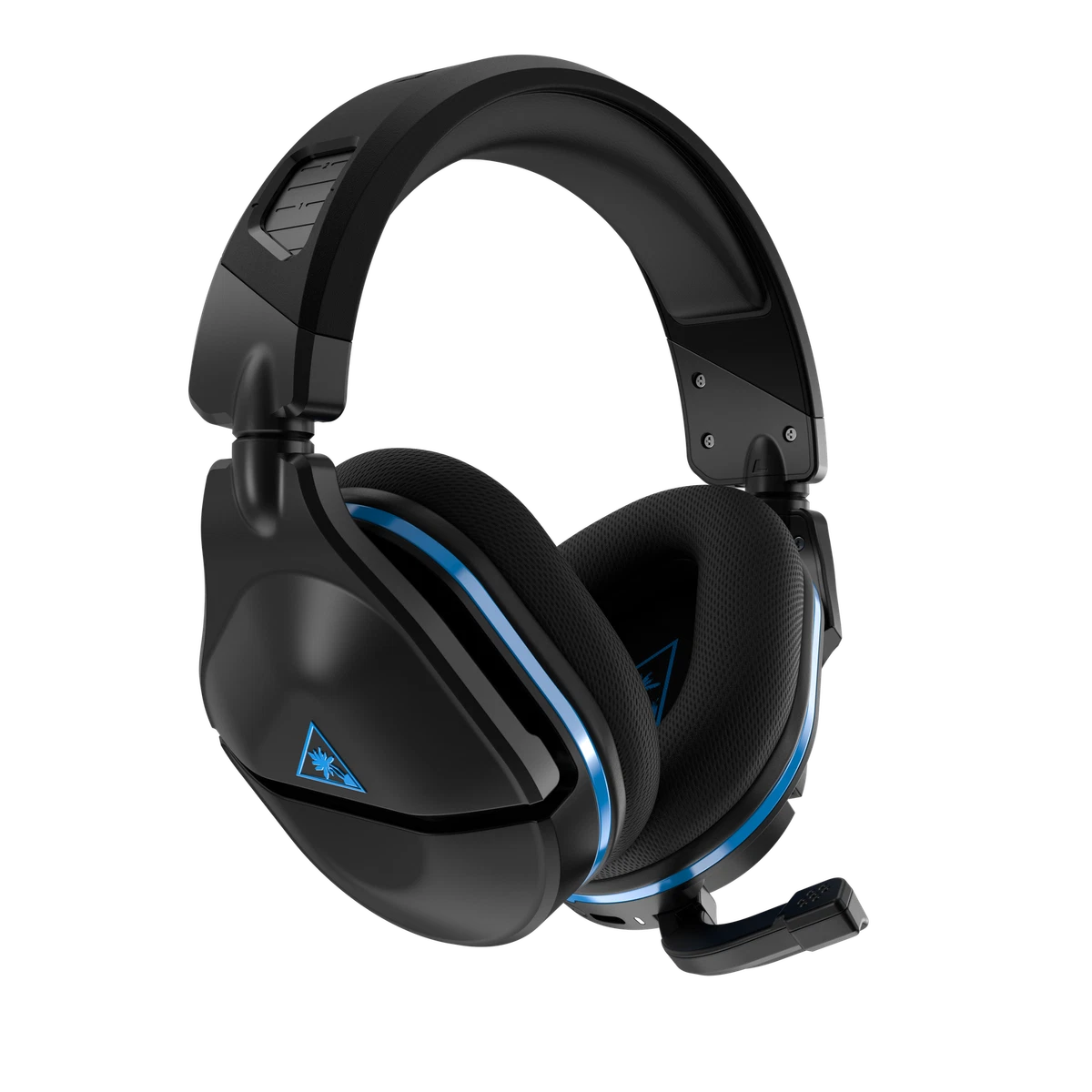 Will my turtle beach headset work on ps5 sale