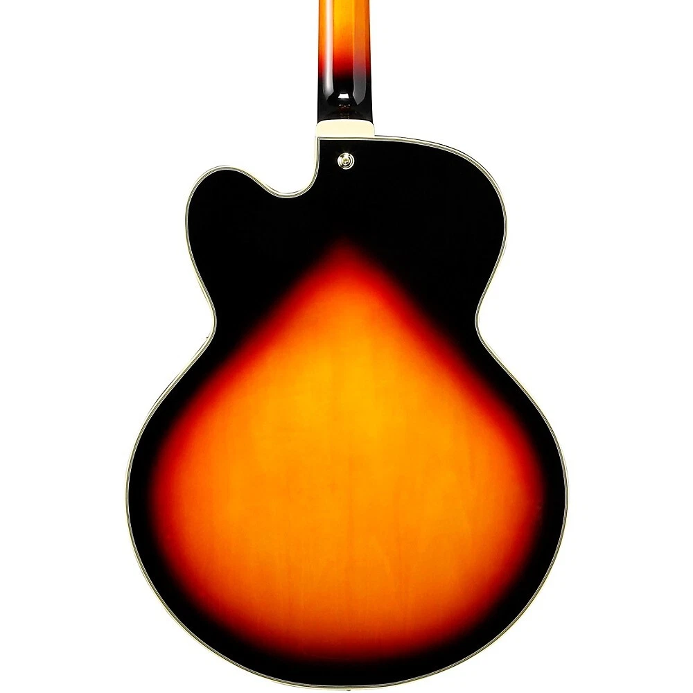 Ibanez af95bs cheap