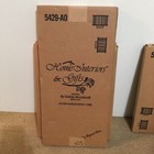 Picture 20 of 21