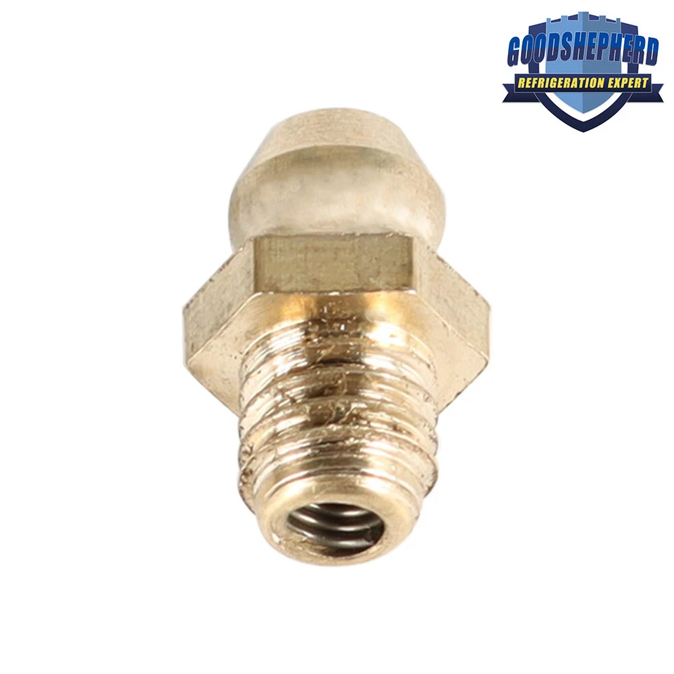 Kit de elevación de grillete trasero de 1,5" o 2" para GMC K2500 Suburban 1992-1999 4x4 Foto 2 de 4